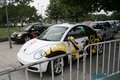 大众(进口) 甲壳虫beetle 其它图