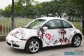 大众(进口) 甲壳虫beetle 其它图