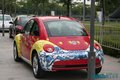 大众(进口) 甲壳虫beetle 其它图