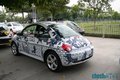 大众(进口) 甲壳虫beetle 其它图
