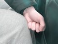 英菲尼迪G 英菲尼迪 G 2010款图片