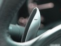 英菲尼迪G 英菲尼迪 G 2010款局部图片
