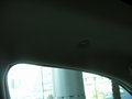 御翔 图片