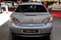 2010款马自达6