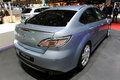 2010款马自达6