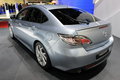 2010款马自达6