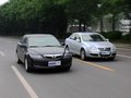 一汽馬自達 Mazda6 轎車