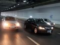 一汽馬自達 Mazda6 轎車