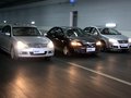 一汽馬自達 Mazda6 轎車