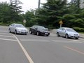 一汽馬自達 Mazda6 轎車