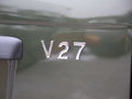 V27