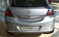 雅特GTC ŷ图片