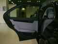 奔馳C級 奔馳 C系 車門整體 圖片