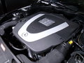 新C级C300运动版