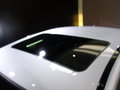 新C级C300运动版