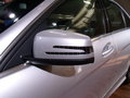 新C级C300运动版