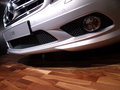 新C级C300运动版