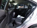 新C级C300运动版