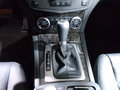 新C级C300运动版
