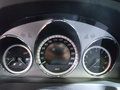 新C级C300运动版