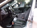 新C级C300运动版