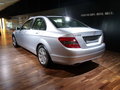 新C级 C180