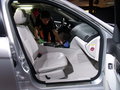 新C级 C180