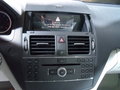 新C级 C180