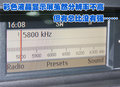 奔驰C级 北京奔驰 新C级图片