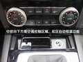 奔驰C级 北京奔驰 新C级图片