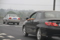 奔驰C级 北京奔驰 新C级图片