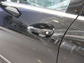 奔驰C级 新C级 C260 CGI图片