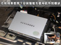 奔驰C级 北京奔驰 新C级图片
