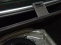 奔驰C级 奔驰C 260 CGI 时尚型图片