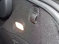奔驰C级 奔驰C 260 CGI 时尚型图片