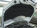 奔驰C级 奔驰C 260 CGI 时尚型图片
