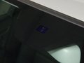 奔驰C级 奔驰C 260 CGI 时尚型图片