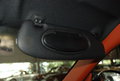 Cayman cayman(987)圖片