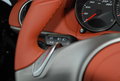 Cayman cayman(987)图片