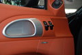 Cayman cayman(987)图片