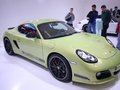 Cayman 保時捷 cayman圖片