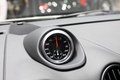 保时捷 cayman R