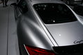 保时捷 cayman R