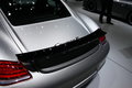 保时捷 cayman R