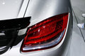 保时捷 cayman R