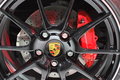保时捷 cayman R