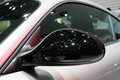 保时捷 cayman R