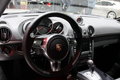 保时捷 cayman R