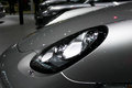 保时捷 cayman R