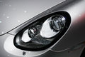 保时捷 cayman R